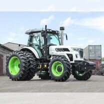 Трактор Runmax AGRO AR5204E, 2023