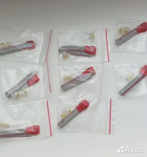 С2000ар1 исп 2, ув-прм-прд-Б