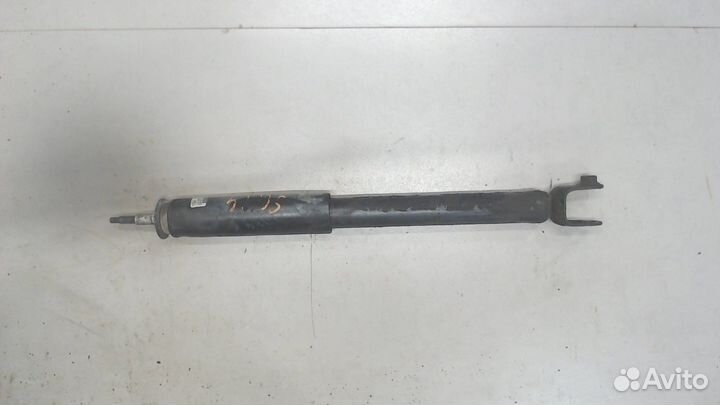 Амортизатор подвески Ford Explorer, 2011