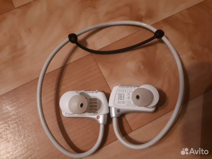 Mp3 плеер sony Walkman