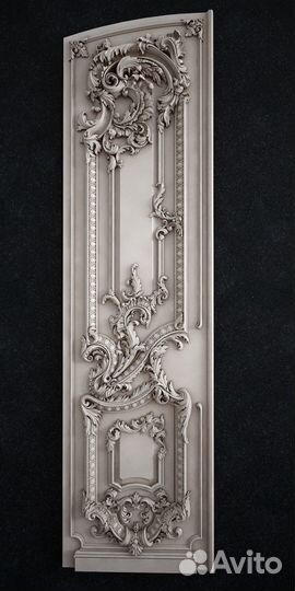 3D моделирование Чпу станок 3D принтер 3d модель