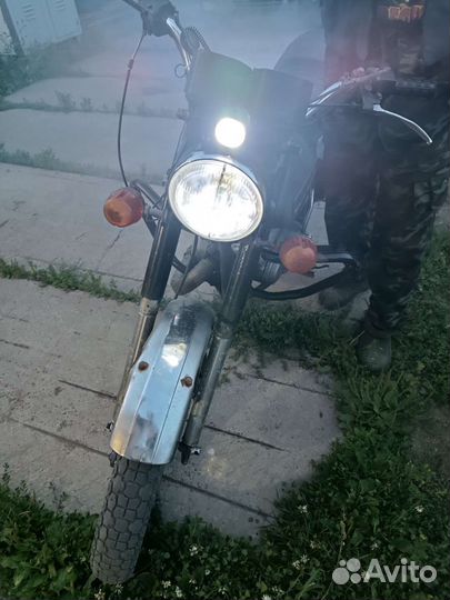 Продаю, на ходу