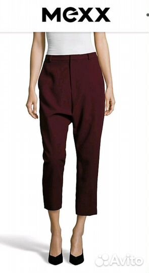 Брендовая одежда с доставкой