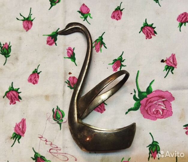 Посуда СССР 2