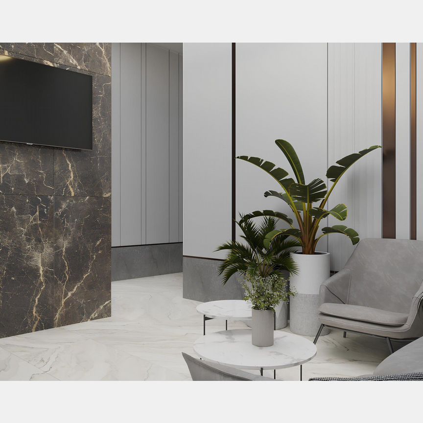 Квартира-студия, 34 м², 16/32 эт.