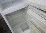 Холодильник+Обмен,Доставка Гарантии Центр