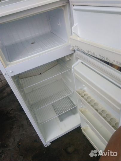 Холодильник Продажа Обмен Ремонт Диагностика Центр