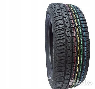 Viatti Brina V-521 225/45 R17 94T