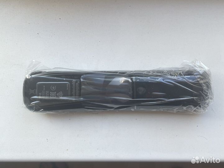 Пульт lg magic remote mr21ga