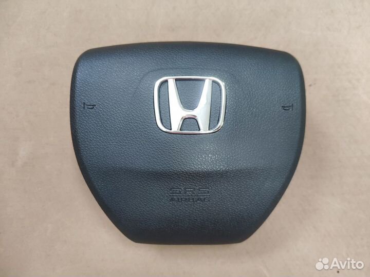 Заглушка руля Honda Accord 9 (2012-2017)