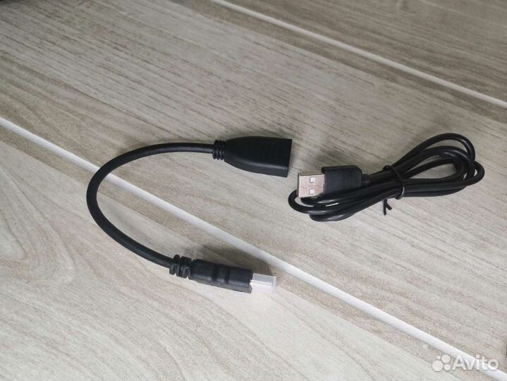 Sega (Сега), денди, плэй стейшн 1игровая приставка