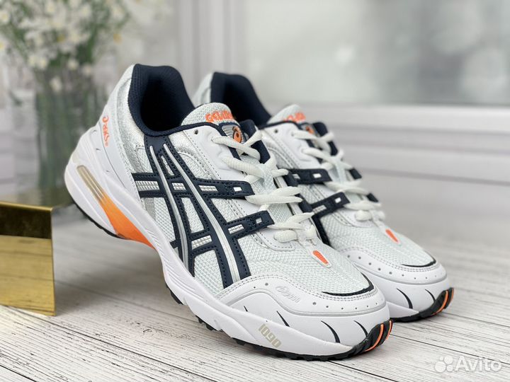 Кроссовки Asics Gel 1090