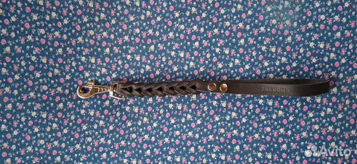 Поводок для собак