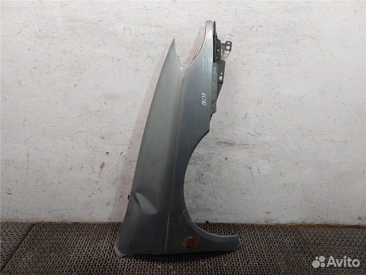 Крыло Renault Megane, 1998