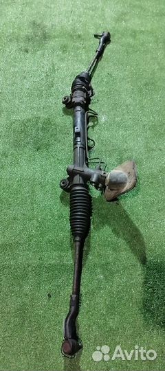 Рейка рулевая Vortex Tingo