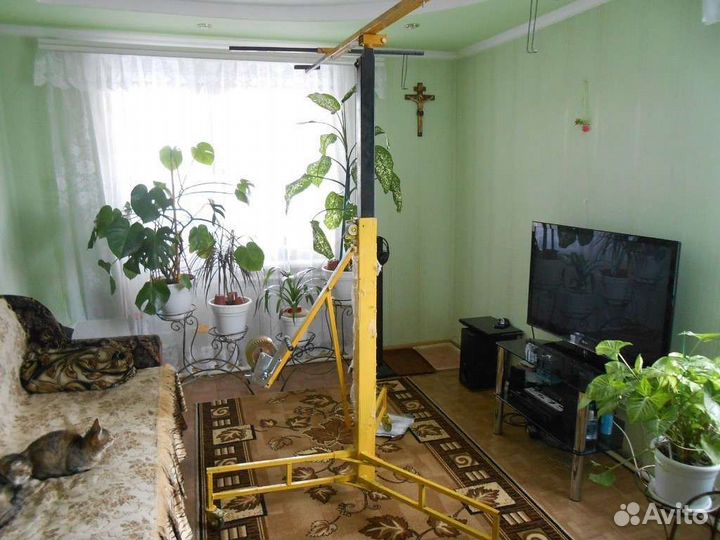Подьемник для гипсокартона