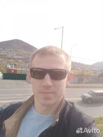 Услуги мастер на час