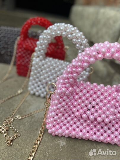 Сумка женская