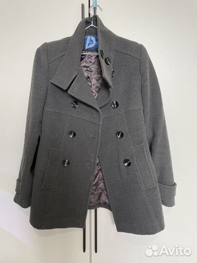 Вещи женские пакетом