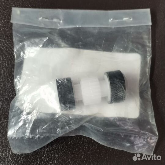 Ролики подхвата/подачи для принтеров HP, Samsung