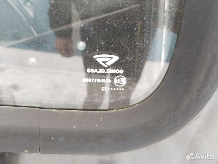 Трактор МТЗ (Беларус) 82.1, 2022