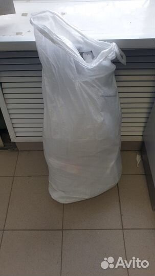 Женская верхняя одежда