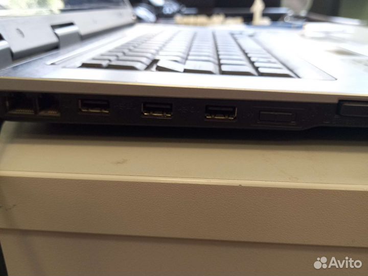Asus