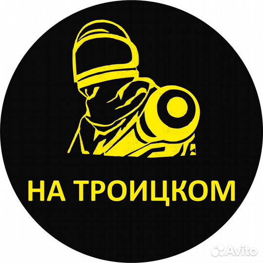 Пескоструйная обработка, пескоструй, покраска