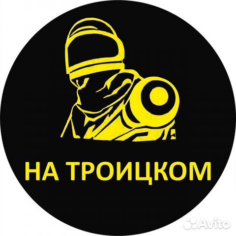 Пескоструйная обработка, пескоструй, покраска