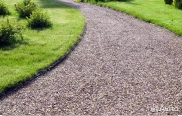 Благоустройство