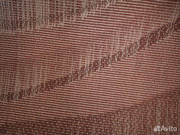 Ковёр Бельгия 160230