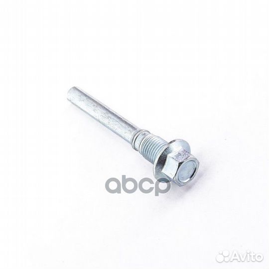 Направляющая суппорта 'NS440140JA01A dominant