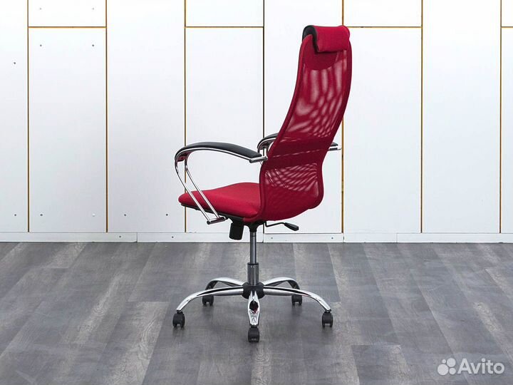 Кресло для руководителя