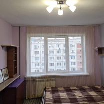 Квартира-студия, 23 м², 8/9 эт.