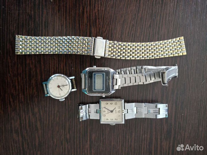 Вещи СССР, ложка