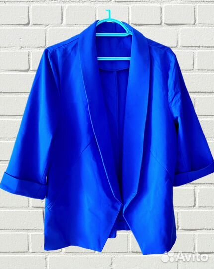 Костюм женский 54 размер