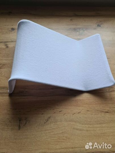 Горка для купания Mothercare