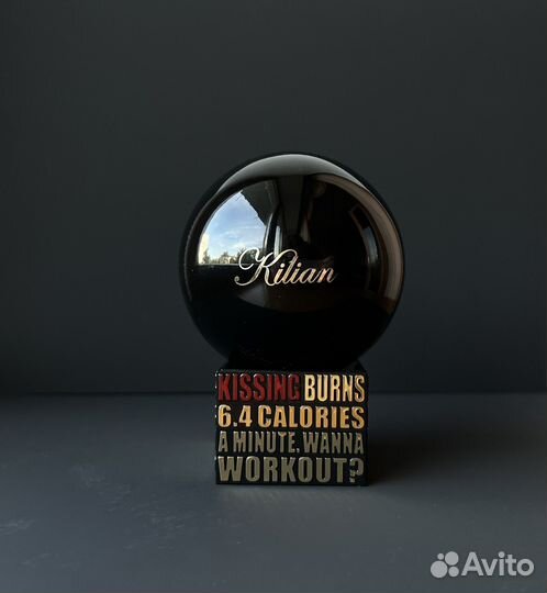 Распродаю коллекцию парфюма