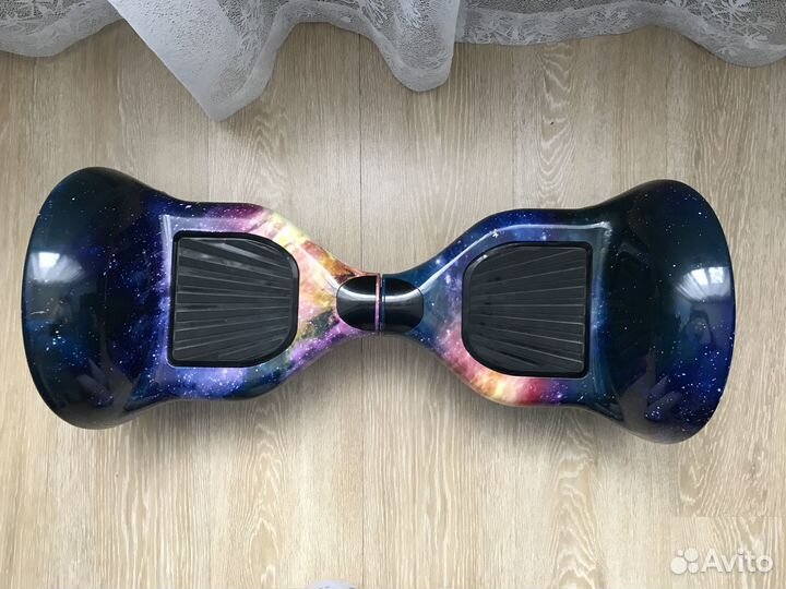 Продам гироскутер