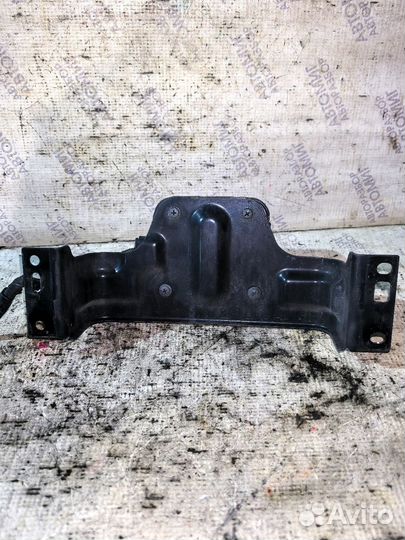 Блок круиз-контроля Mazda 6 GJ мазда