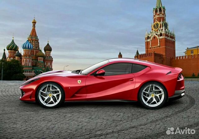 Автоподбор автомобиля, подбор авто, выездная диагн