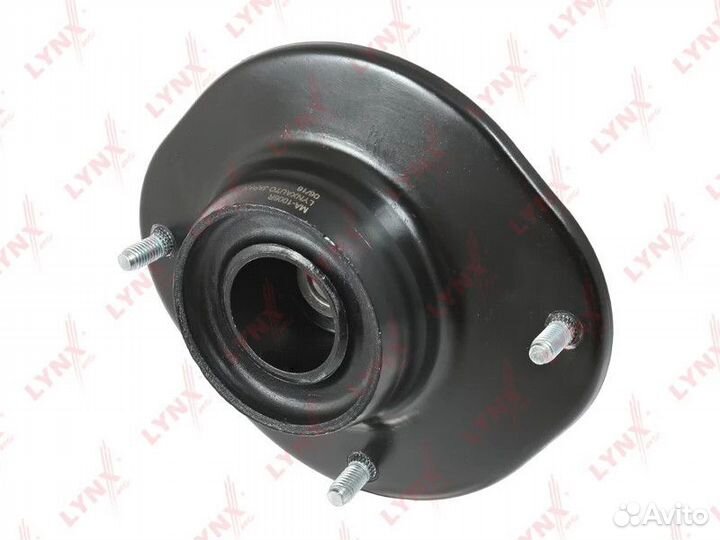 Опора амортизатора переднего lynxauto MA-1006R