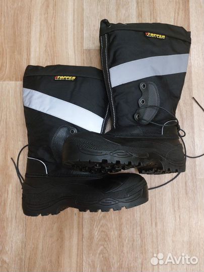 Спецодежда