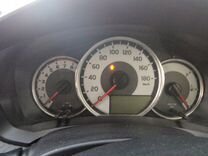 Toyota Corolla Fielder 1.5 CVT, 2013, 200 000 км, с пробегом, цена 1 165 000 руб.