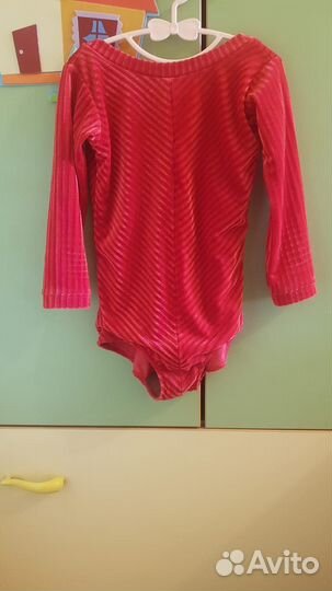 Костюмы для бального спортивного танца