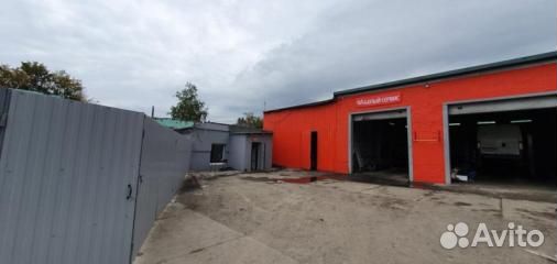 Педаль тормоза Citroen Jumper 2.2