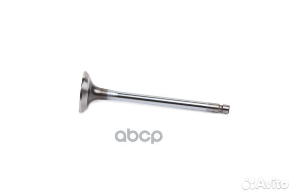 01-24392-SX клапан выпускной 27.5х6х97.3 Hyund