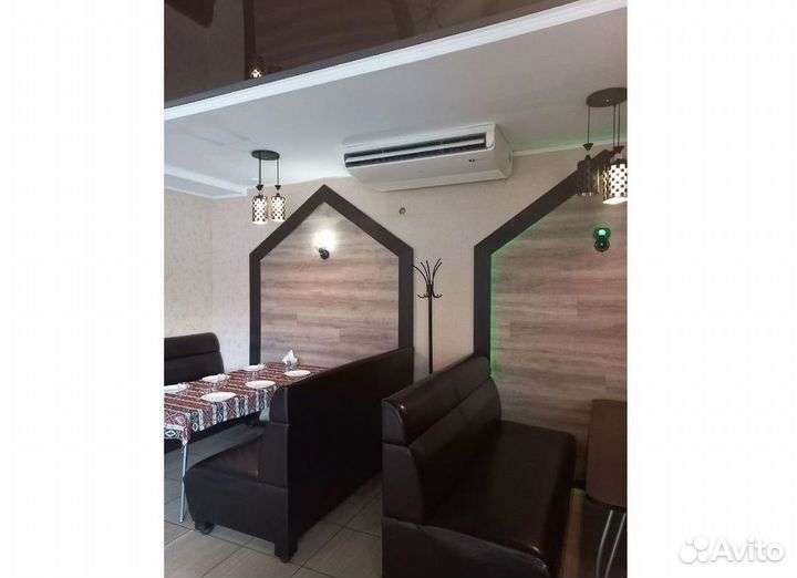 Кондиционеры сплит-системы