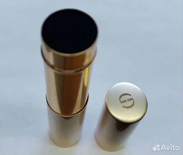 Кисть выдвижная Oriflame Giordani