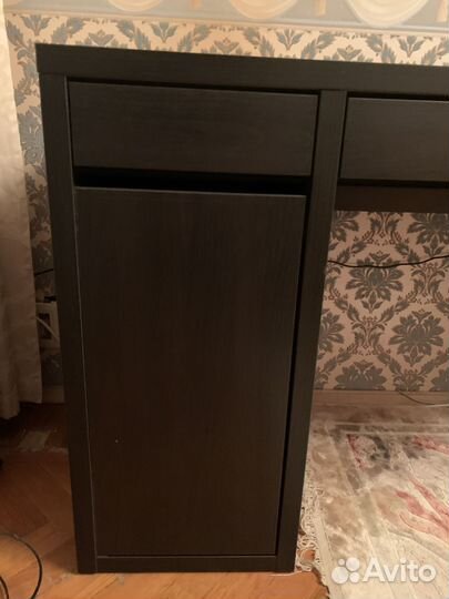 Продам компьютерный стол